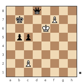 Game #5462220 - Тит Владимир (solo-777) vs Евгений Акшенцев (aksh)