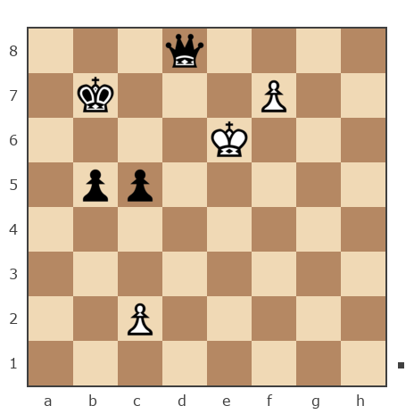 Game #5462220 - Тит Владимир (solo-777) vs Евгений Акшенцев (aksh)