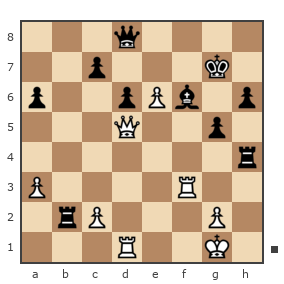 Game #6609466 - aleks (aleks_-87) vs Геворгян Геворг Манвелович (Gevorg1)
