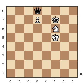 Game #7361080 - Ершков Вячеслав Алексеевич (Ich) vs magellan0019