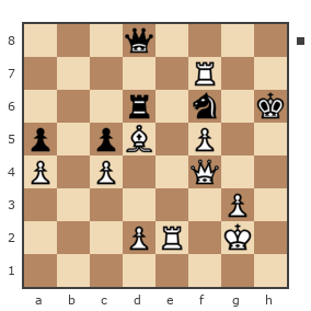 Game #7818167 - Петрович Андрей (Andrey277) vs Елена Григорьева (elengrig)