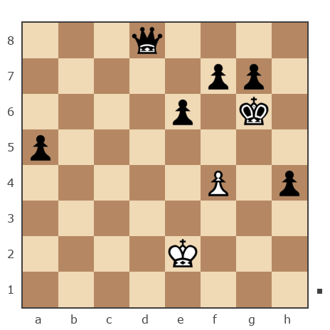Game #7868445 - Давыдов Алексей (aaoff) vs Дмитрий (Dmitry7777)