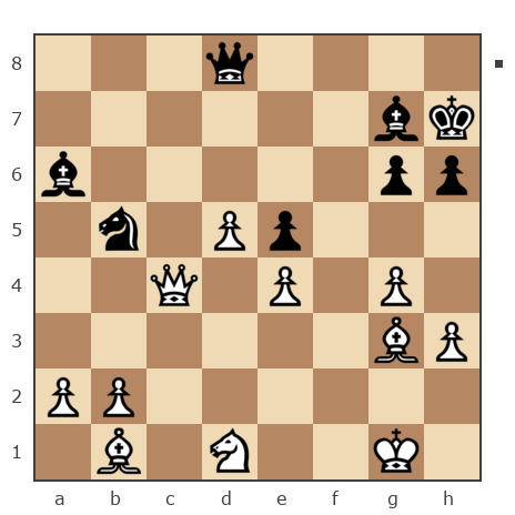 Game #6992249 - Никитин Виталий Георгиевич (alu-al-go) vs Ибрагимов Андрей (ali90)