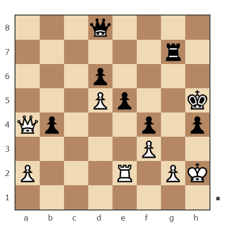 Game #6174861 - Александр (atelos) vs Иван Васильевич (Ivanushka1983)
