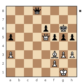 Game #7866037 - Алексей Алексеевич Фадеев (Safron4ik) vs Павел Николаевич Кузнецов (пахомка)