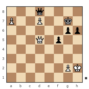 Game #5772251 - Александр (storch) vs Черкашенко Игорь Леонидович (garry603)