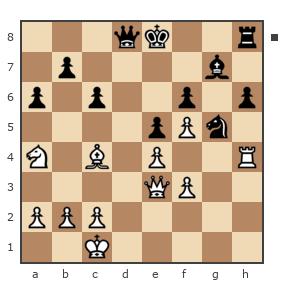 Game #6895232 - Денис (um999) vs ilenkov_rusland
