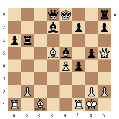 Game #7906120 - Oleg (fkujhbnv) vs Гулиев Фархад (farkhad58)