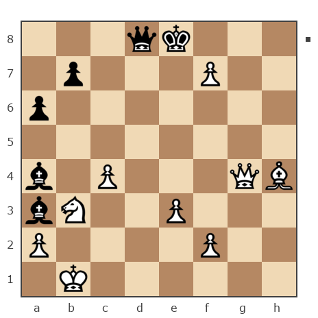 Game #7826100 - sergey (sadrkjg) vs Дмитрий Васильевич Богданов (bdv1983)