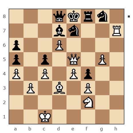Game #7926627 - владимир (ПРОНТО) vs Виталий Ринатович Ильязов (tostau)