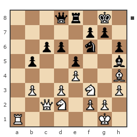 Game #7815630 - Александр Владимирович Ступник (авсигрок) vs Аникиева Владлена (Владлена)