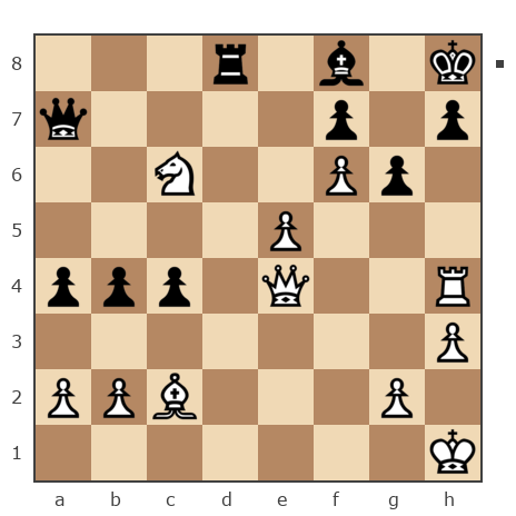 Game #7837863 - Алексей (alexei_yo) vs Александр Владимирович Ступник (авсигрок)