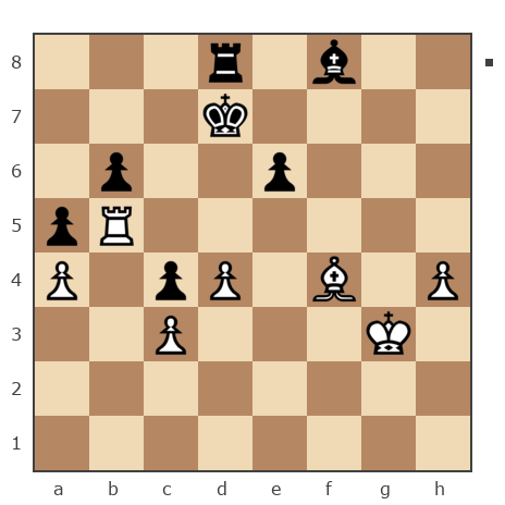 Game #7625503 - михаил владимирович матюшинский (igogo1) vs Вячеслав (strelok1966)