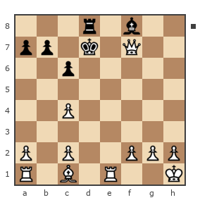 Game #7906991 - Сергей Николаевич Купцов (sergey2008) vs Пауков Дмитрий (Дмитрий Пауков)