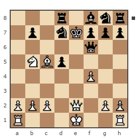Game #3980112 - Александр Александрович (GAE_84) vs Ситнов Николай Юрьевич (Sitz)