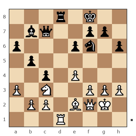Game #6479379 - Дымшаков Станислав (пень62) vs Алексей Алексеевич Фадеев (Safron4ik)