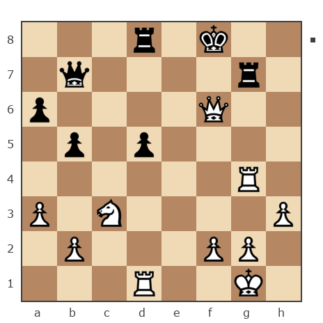 Game #3741336 - Simonas Trasauskas (neolitas) vs Нестеренко Юрий Иванович (Юникс2)