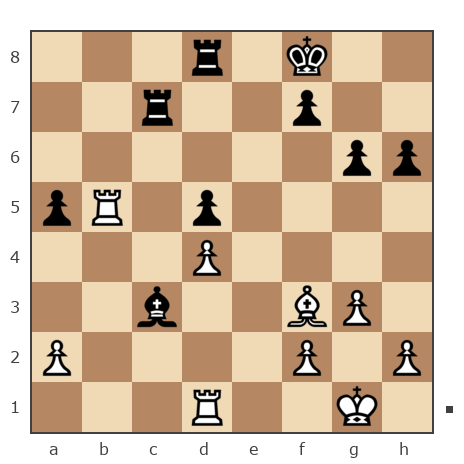 Game #7850194 - ситников валерий (valery 64) vs Klenov Walet (klenwalet)