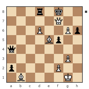 Game #7867189 - Александр Николаевич Семенов (семенов) vs Николай Дмитриевич Пикулев (Cagan)
