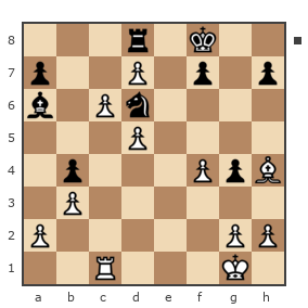 Game #7348794 - Преловский Михаил Юрьевич (m.fox2009) vs Дзюба Алексей (Кот  Матроскин)