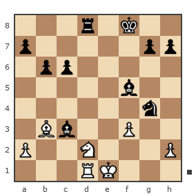 Game #789051 - Stanislav (wreale2008) vs Антон Киселев (MPC)