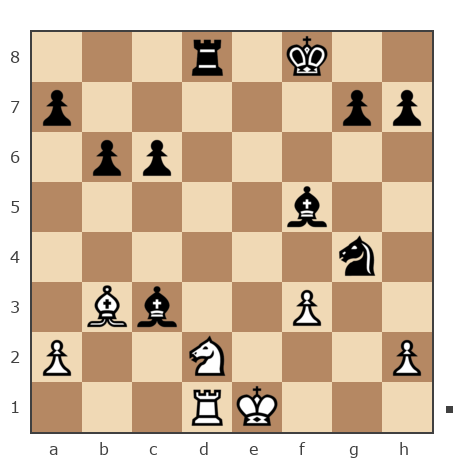 Game #789051 - Stanislav (wreale2008) vs Антон Киселев (MPC)