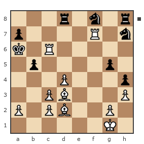 Game #7301050 - Александр Дурягин (Aleksandr1985) vs Aleksandr (Basel)
