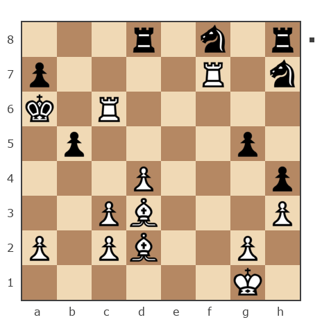 Game #7301050 - Александр Дурягин (Aleksandr1985) vs Aleksandr (Basel)