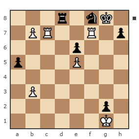 Game #6746045 - slava (beatman) vs Григорян Тигран (griti)