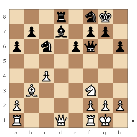 Game #6496182 - Antoniq vs Абдуллаев Шухрат (shuhratbek_abdullayev)