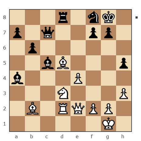 Game #7750469 - ZIDANE vs Осипов Васильевич Юрий (fareastowl)