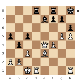 Game #7769251 - Александр Савченко (A_Savchenko) vs valera565