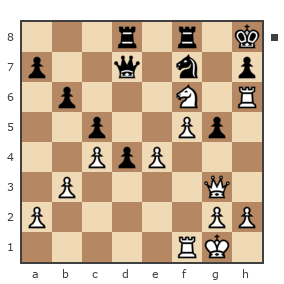 Game #3702792 - Roman Zotyev (zoroman) vs Алексей Гущин (a_gu)