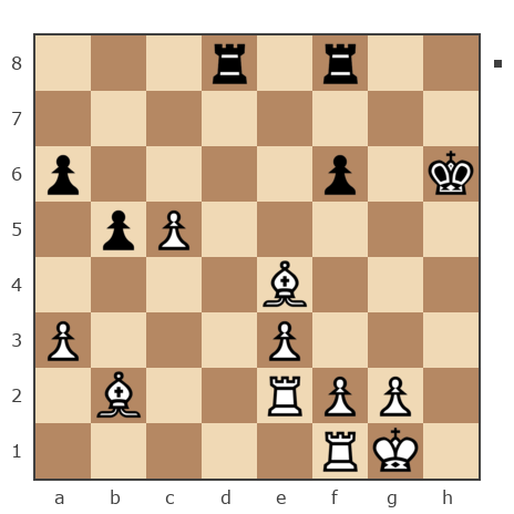 Game #6187196 - mightycount vs Владимир Васильевич Троицкий (troyak59)