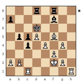 Game #7830243 - ju-87g vs Waleriy (Bess62)