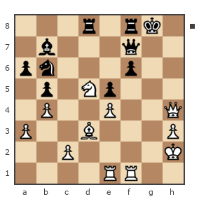 Game #7866243 - Иван Васильевич Макаров (makarov_i21) vs Алексей Алексеевич Фадеев (Safron4ik)
