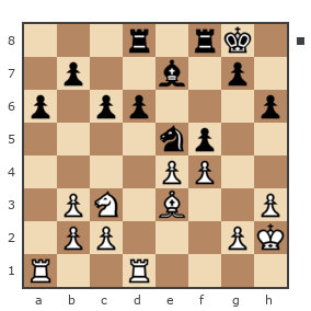 Game #4352065 - Дмитрук Леонид (Leonid_DM) vs Vlad (Phantom_88)