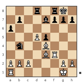 Game #6771986 - Емельянов Дмитрий Игоревич (Dimitry83) vs Гизатов Тимур Ринатович (grinvas36)
