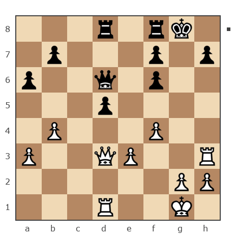 Game #7403500 - валера (Homval) vs Андрей (Drey08)