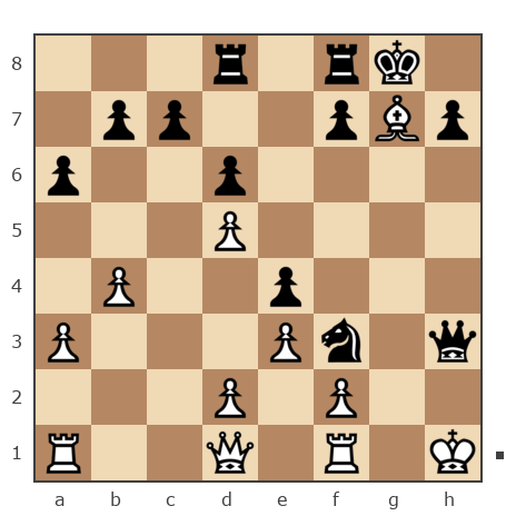 Game #7900837 - Владимир Васильевич Троицкий (troyak59) vs Ашот Григорян (Novice81)