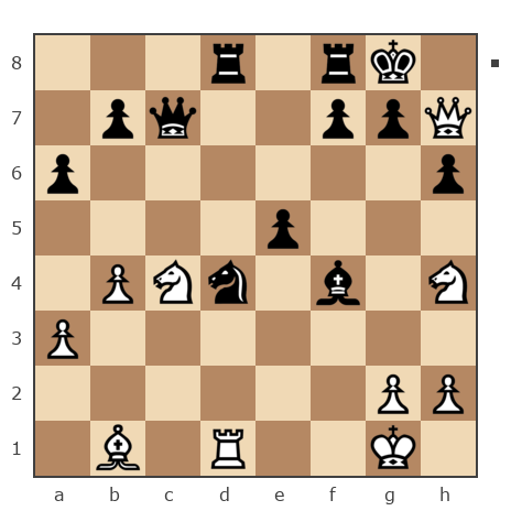 Game #7814030 - Альберт (Альберт Беникович) vs Виталий Булгаков (Tukan)