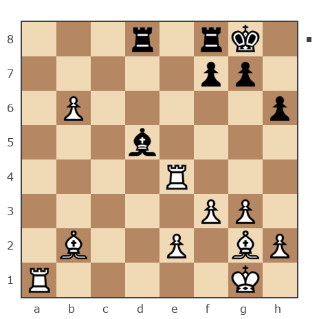 Game #7874902 - Дмитрий Некрасов (pwnda30) vs contr1984