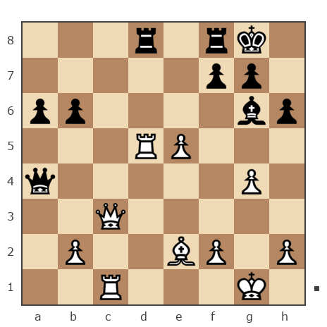 Game #3559210 - Vigen (Vigen Yeremyan) vs Боб Бреев (bobbob137)