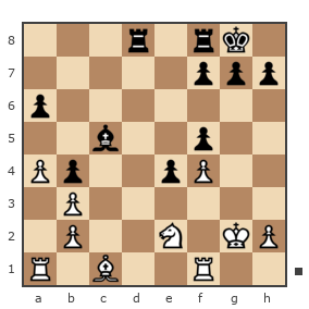 Game #7828837 - aleksiev antonii (enterprise) vs дмитрий иванович мыйгеш (dimarik525)