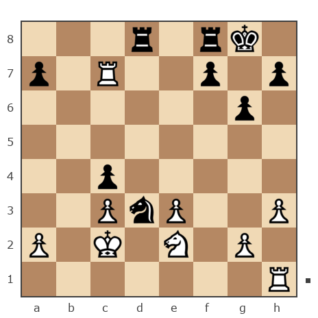 Game #7783695 - juozas (rotwai) vs Владимир (Вольдемарский)