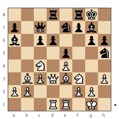 Game #7813690 - Нэко  Кошка (кошканэко) vs Klenov Walet (klenwalet)