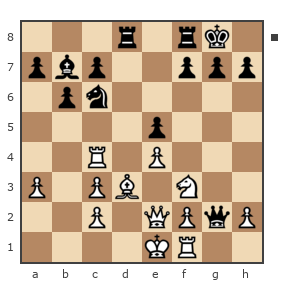 Game #3976036 - Винс Дмитрий Юрьевич (Dubman74) vs Смирнов Сергей (Dom83)