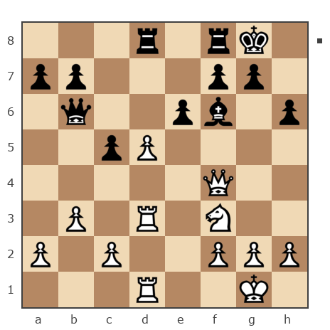 Game #276408 - Александр (Green Snail) vs стахов игорь (bordo2007)