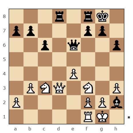 Game #7827421 - Максим Олегович Суняев (maxim054) vs Виталий Масленников (kangol)