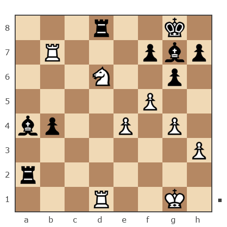 Game #6836500 - Вячеслав Васильевич Токарев (Слава 888) vs Алтухов Александр Иванович (aleks021950)